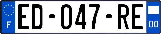 ED-047-RE