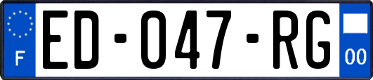 ED-047-RG