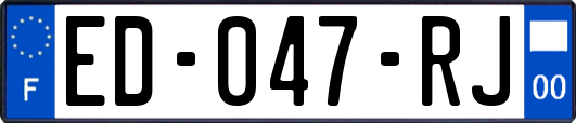 ED-047-RJ