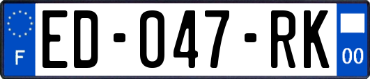 ED-047-RK