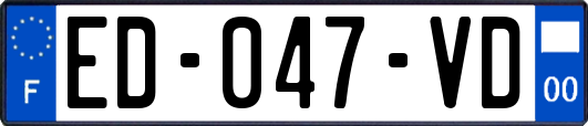 ED-047-VD