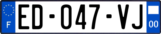 ED-047-VJ