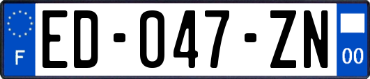 ED-047-ZN