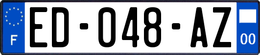 ED-048-AZ