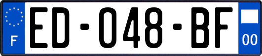 ED-048-BF