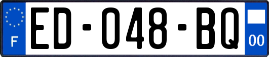 ED-048-BQ