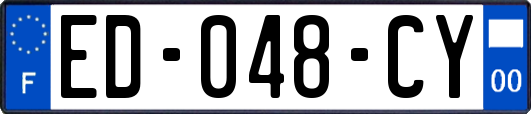 ED-048-CY