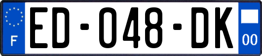 ED-048-DK