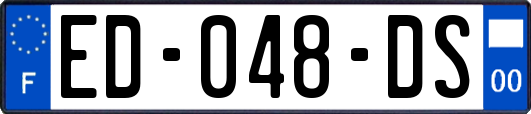 ED-048-DS