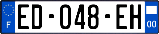 ED-048-EH