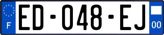 ED-048-EJ