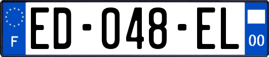 ED-048-EL