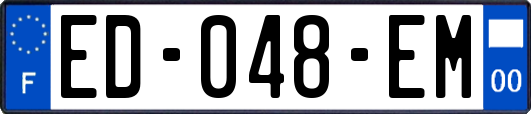 ED-048-EM