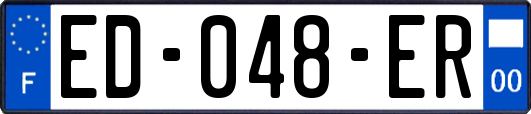 ED-048-ER