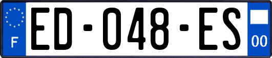 ED-048-ES