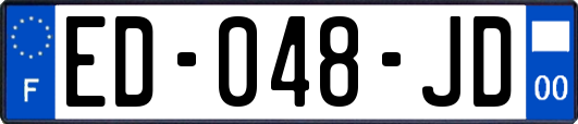 ED-048-JD