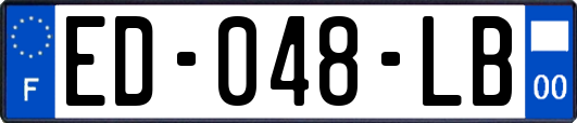 ED-048-LB