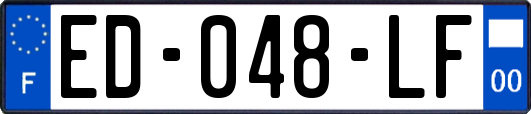 ED-048-LF