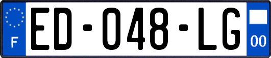 ED-048-LG