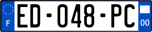 ED-048-PC