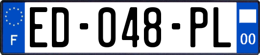 ED-048-PL