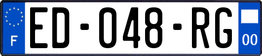 ED-048-RG