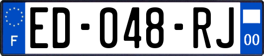 ED-048-RJ