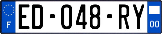 ED-048-RY