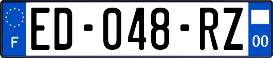ED-048-RZ