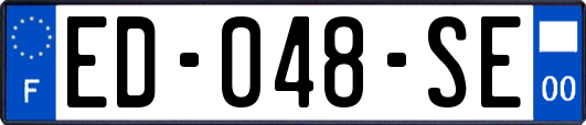 ED-048-SE