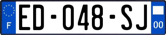 ED-048-SJ