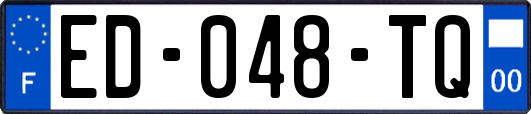 ED-048-TQ