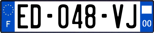 ED-048-VJ