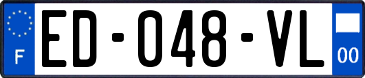 ED-048-VL