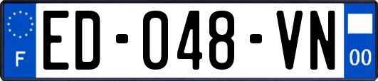 ED-048-VN