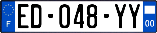 ED-048-YY