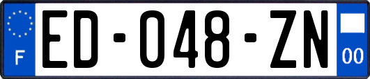 ED-048-ZN