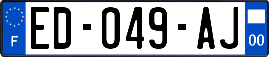 ED-049-AJ