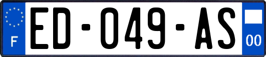 ED-049-AS