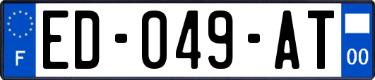 ED-049-AT