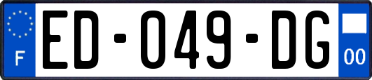 ED-049-DG