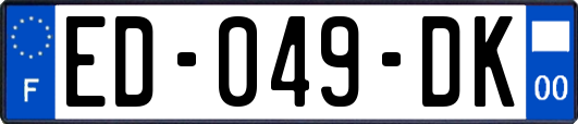 ED-049-DK