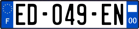 ED-049-EN