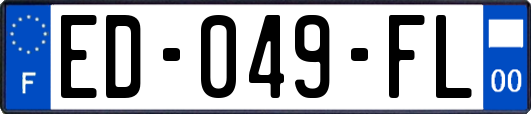 ED-049-FL