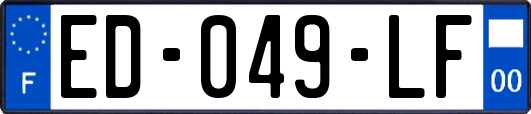 ED-049-LF