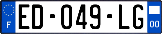 ED-049-LG