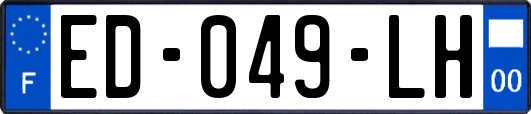 ED-049-LH