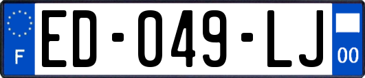 ED-049-LJ