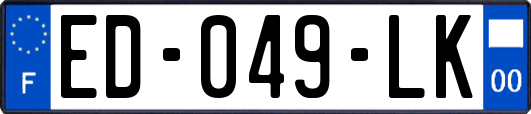 ED-049-LK