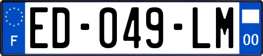 ED-049-LM